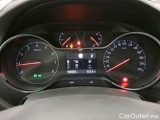  Opel  Crossland OPEL  X / 2017 / 5P / CROSSOVER 1.5 ECOT DIESEL 120CV INNOVAT SeS AT6 (AUTOCARRO) #4