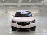 Opel  Crossland OPEL  X / 2017 / 5P / CROSSOVER 1.5 ECOT DIESEL 120CV INNOVAT SeS AT6 (AUTOCARRO) #6