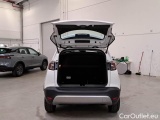  Opel  Crossland OPEL  X / 2017 / 5P / CROSSOVER 1.5 ECOT DIESEL 120CV INNOVAT SeS AT6 (AUTOCARRO) #5