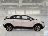  Opel  Crossland OPEL  X / 2017 / 5P / CROSSOVER 1.5 ECOT DIESEL 120CV INNOVAT SeS AT6 (AUTOCARRO) #7