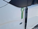  Opel  Combo OPEL  CARGO / 2018 / 4P / VETT. FURGONATA 1.5 DIESEL 100CV EDITION L1 650 KG MT6 #55