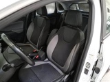  Opel  Crossland OPEL  X / 2017 / 5P / CROSSOVER 1.5 ECOT DIESEL 120CV INNOVAT SeS AT6 (AUTOCARRO) #11