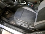  Opel  Crossland OPEL  X / 2017 / 5P / CROSSOVER 1.5 ECOT DIESEL 120CV INNOVAT SeS AT6 (AUTOCARRO) #12