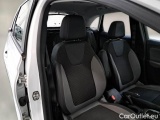  Opel  Crossland OPEL  X / 2017 / 5P / CROSSOVER 1.5 ECOT DIESEL 120CV INNOVAT SeS AT6 (AUTOCARRO) #13
