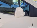  Opel  Combo OPEL  CARGO / 2018 / 4P / VETT. FURGONATA 1.5 DIESEL 100CV EDITION L1 650 KG MT6 #60