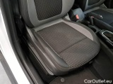  Opel  Crossland OPEL  X / 2017 / 5P / CROSSOVER 1.5 ECOT DIESEL 120CV INNOVAT SeS AT6 (AUTOCARRO) #14