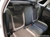  Opel  Crossland OPEL  X / 2017 / 5P / CROSSOVER 1.5 ECOT DIESEL 120CV INNOVAT SeS AT6 (AUTOCARRO) #15