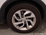  Opel  Crossland OPEL  X / 2017 / 5P / CROSSOVER 1.5 ECOT DIESEL 120CV INNOVAT SeS AT6 (AUTOCARRO) #17