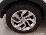  Opel  Crossland OPEL  X / 2017 / 5P / CROSSOVER 1.5 ECOT DIESEL 120CV INNOVAT SeS AT6 (AUTOCARRO) #18