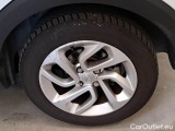  Opel  Crossland OPEL  X / 2017 / 5P / CROSSOVER 1.5 ECOT DIESEL 120CV INNOVAT SeS AT6 (AUTOCARRO) #19