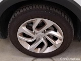  Opel  Crossland OPEL  X / 2017 / 5P / CROSSOVER 1.5 ECOT DIESEL 120CV INNOVAT SeS AT6 (AUTOCARRO) #20