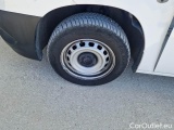  Opel  Combo OPEL  CARGO / 2018 / 4P / VETT. FURGONATA 1.5 DIESEL 100CV EDITION L1 650 KG MT6 #72