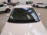  Opel  Crossland OPEL  X / 2017 / 5P / CROSSOVER 1.5 ECOT DIESEL 120CV INNOVAT SeS AT6 (AUTOCARRO) #26