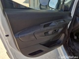  Opel  Combo OPEL  CARGO / 2018 / 4P / VETT. FURGONATA 1.5 DIESEL 100CV EDITION L1 650 KG MT6 #78