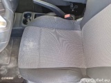  Opel  Combo OPEL  CARGO / 2018 / 4P / VETT. FURGONATA 1.5 DIESEL 100CV EDITION L1 650 KG MT6 #76