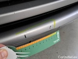  Opel  Crossland OPEL  X / 2017 / 5P / CROSSOVER 1.5 ECOT DIESEL 120CV INNOVAT SeS AT6 (AUTOCARRO) #37