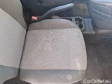  Opel  Combo OPEL  CARGO / 2018 / 4P / VETT. FURGONATA 1.5 DIESEL 100CV EDITION L1 650 KG MT6 #86