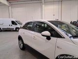  Opel  Crossland OPEL  X / 2017 / 5P / CROSSOVER 1.5 ECOT DIESEL 120CV INNOVAT SeS AT6 (AUTOCARRO) #41