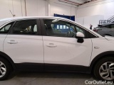  Opel  Crossland OPEL  X / 2017 / 5P / CROSSOVER 1.5 ECOT DIESEL 120CV INNOVAT SeS AT6 (AUTOCARRO) #43