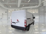  Opel  Movano OPEL  / 2010 / 4P / FURGONE 2.3 CDTI 130 QLI35 L1H1 EU6 FWD #2