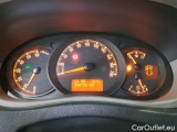  Opel  Movano OPEL  / 2010 / 4P / FURGONE 2.3 CDTI 130 QLI35 L1H1 EU6 FWD #4