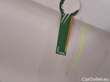 Opel  Crossland OPEL  X / 2017 / 5P / CROSSOVER 1.5 ECOT DIESEL 120CV INNOVAT SeS AT6 (AUTOCARRO) #48