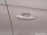  Opel  Crossland OPEL  X / 2017 / 5P / CROSSOVER 1.5 ECOT DIESEL 120CV INNOVAT SeS AT6 (AUTOCARRO) #49