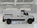  Opel  Movano OPEL  / 2010 / 4P / FURGONE 2.3 CDTI 130 QLI35 L1H1 EU6 FWD #7