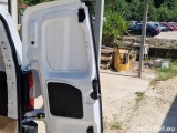  Opel  Combo OPEL  CARGO / 2018 / 4P / VETT. FURGONATA 1.5 DIESEL 100CV EDITION L1 650 KG MT6 #99