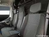  Opel  Movano OPEL  / 2010 / 4P / FURGONE 2.3 CDTI 130 QLI35 L1H1 EU6 FWD #11