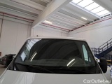  Opel  Movano OPEL  / 2010 / 4P / FURGONE 2.3 CDTI 130 QLI35 L1H1 EU6 FWD #10