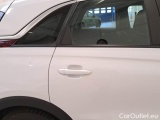  Opel  Crossland OPEL  X / 2017 / 5P / CROSSOVER 1.5 ECOT DIESEL 120CV INNOVAT SeS AT6 (AUTOCARRO) #57