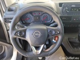  Opel  Combo OPEL  CARGO / 2018 / 4P / VETT. FURGONATA 1.5 DIESEL 100CV EDITION L1 650 KG MT6 #104