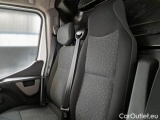  Opel  Movano OPEL  / 2010 / 4P / FURGONE 2.3 CDTI 130 QLI35 L1H1 EU6 FWD #13