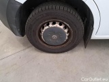  Opel  Movano OPEL  / 2010 / 4P / FURGONE 2.3 CDTI 130 QLI35 L1H1 EU6 FWD #15