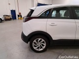  Opel  Crossland OPEL  X / 2017 / 5P / CROSSOVER 1.5 ECOT DIESEL 120CV INNOVAT SeS AT6 (AUTOCARRO) #59