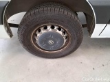 Opel  Movano OPEL  / 2010 / 4P / FURGONE 2.3 CDTI 130 QLI35 L1H1 EU6 FWD #17