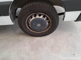  Opel  Movano OPEL  / 2010 / 4P / FURGONE 2.3 CDTI 130 QLI35 L1H1 EU6 FWD #16
