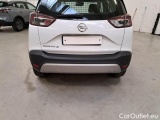  Opel  Crossland OPEL  X / 2017 / 5P / CROSSOVER 1.5 ECOT DIESEL 120CV INNOVAT SeS AT6 (AUTOCARRO) #61