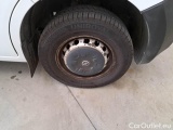  Opel  Movano OPEL  / 2010 / 4P / FURGONE 2.3 CDTI 130 QLI35 L1H1 EU6 FWD #18
