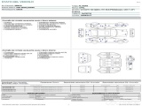  Opel  Movano OPEL  / 2010 / 4P / FURGONE 2.3 CDTI 130 QLI35 L1H1 EU6 FWD #19