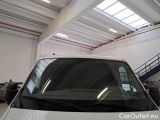  Opel  Movano OPEL  / 2010 / 4P / FURGONE 2.3 CDTI 130 QLI35 L1H1 EU6 FWD #22