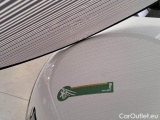  Opel  Movano OPEL  / 2010 / 4P / FURGONE 2.3 CDTI 130 QLI35 L1H1 EU6 FWD #26