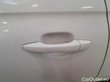  Opel  Crossland OPEL  X / 2017 / 5P / CROSSOVER 1.5 ECOT DIESEL 120CV INNOVAT SeS AT6 (AUTOCARRO) #69