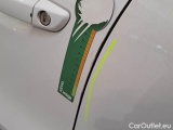  Opel  Crossland OPEL  X / 2017 / 5P / CROSSOVER 1.5 ECOT DIESEL 120CV INNOVAT SeS AT6 (AUTOCARRO) #72
