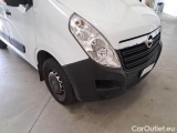 Opel  Movano OPEL  / 2010 / 4P / FURGONE 2.3 CDTI 130 QLI35 L1H1 EU6 FWD #31