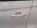  Opel  Crossland OPEL  X / 2017 / 5P / CROSSOVER 1.5 ECOT DIESEL 120CV INNOVAT SeS AT6 (AUTOCARRO) #74