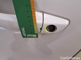  Opel  Crossland OPEL  X / 2017 / 5P / CROSSOVER 1.5 ECOT DIESEL 120CV INNOVAT SeS AT6 (AUTOCARRO) #75