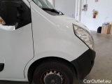  Opel  Movano OPEL  / 2010 / 4P / FURGONE 2.3 CDTI 130 QLI35 L1H1 EU6 FWD #33