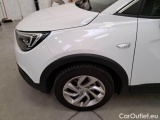  Opel  Crossland OPEL  X / 2017 / 5P / CROSSOVER 1.5 ECOT DIESEL 120CV INNOVAT SeS AT6 (AUTOCARRO) #77